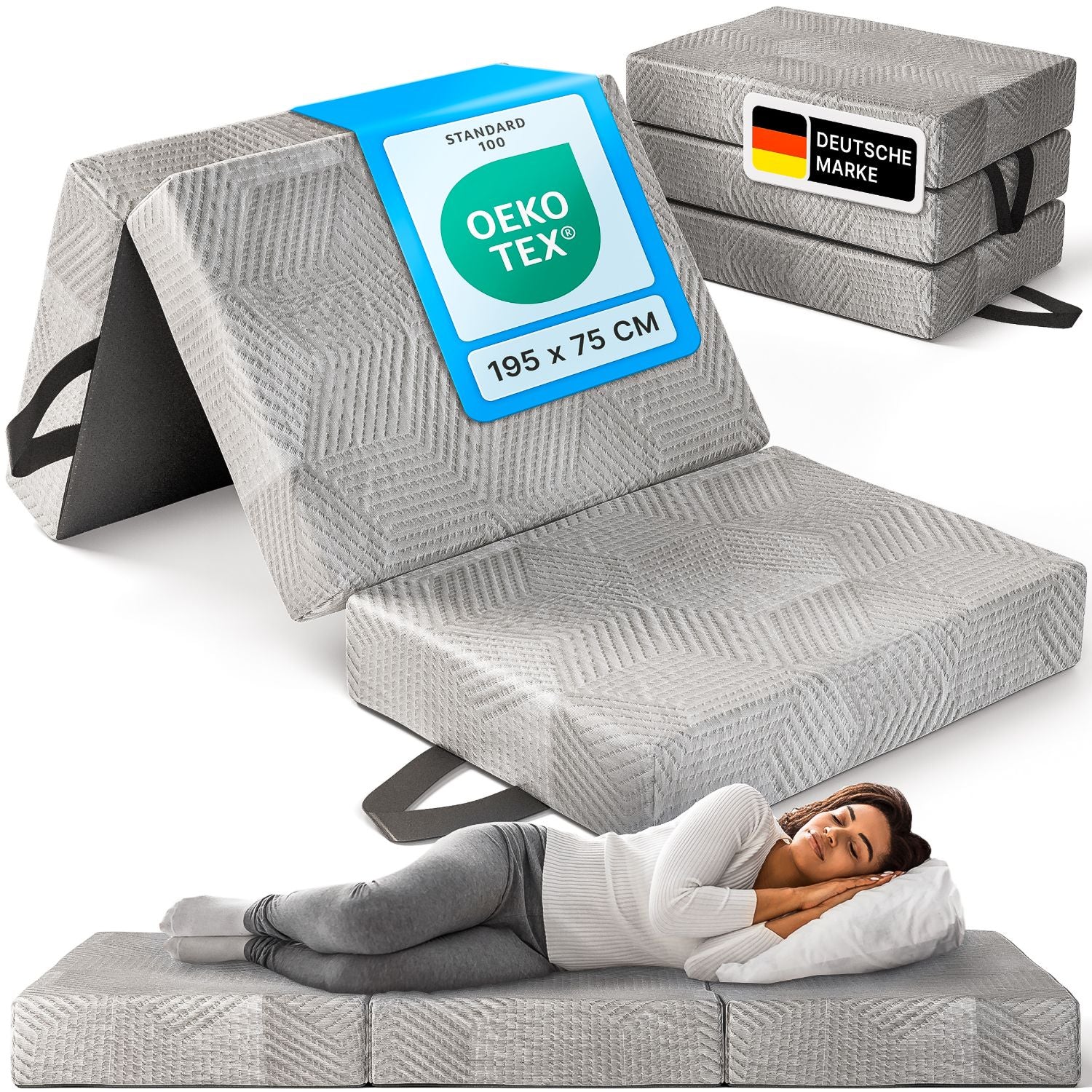 Für dein Wohnzimmer und deine Gäste